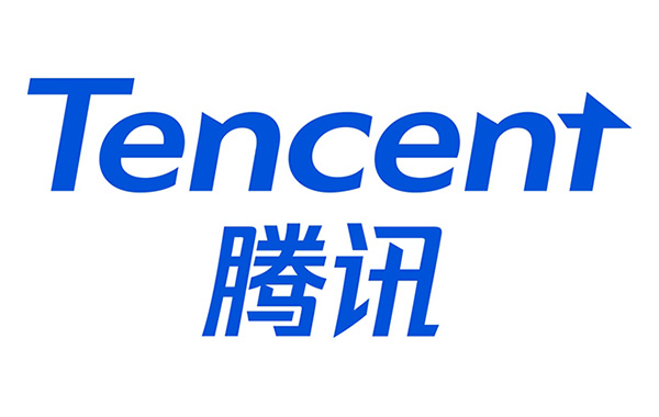 腾讯公司取得数据传输相关专利,提高数据发送效率及降低设备能耗!厦门专利转让平台可靠吗 腾讯公司取得数据传输相关专利,提高数据发送效率及降低设备能耗!厦门专利转让平台可靠吗